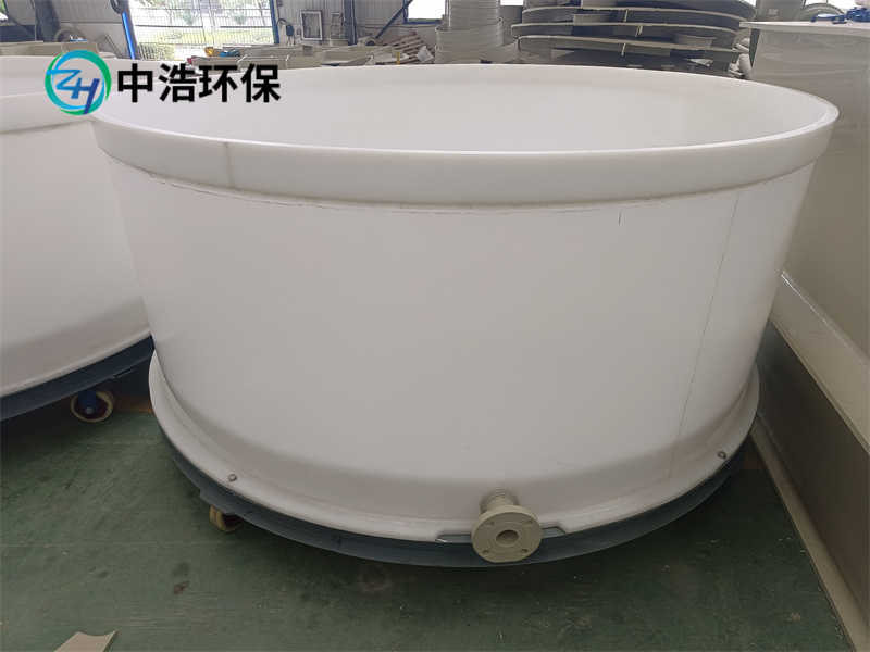 扶风PP抽滤槽